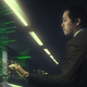 Image for article titled The Incredible Art Of The Ghost In The Shell Movie